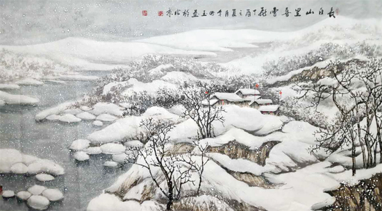 图片点击可在新窗口打开查看