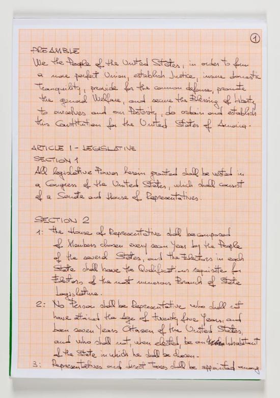 ܷ"ĿУLeo GhirardiдܷͼƬCourtesy of Jeanette May Morgan