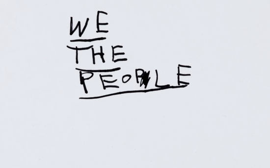 ܷ"ĿУMireya GrassoдܷͼƬCourtesy of Jeanette May Morgan