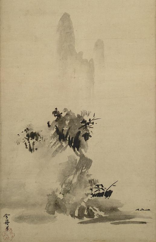 期間限定30%OFF! 平安禎山作南蛮人物絵輪花 蓋向付 十客 | www