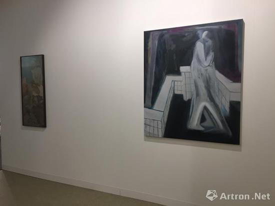 2017άռչλȪ2017µˡ2017