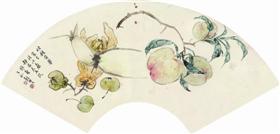 ���������߹���