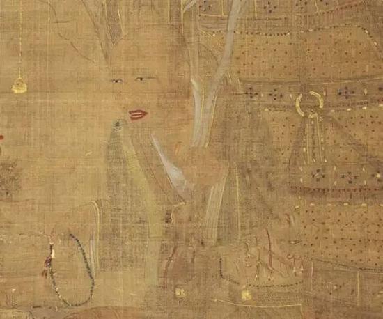 ���ز�ϣ�Ͷػ��Ż�-�������ƴ�����н�ɮͼ