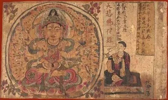 ���ز�ϣ�Ͷػͱڻ�ǧ��ǧ�۹���������