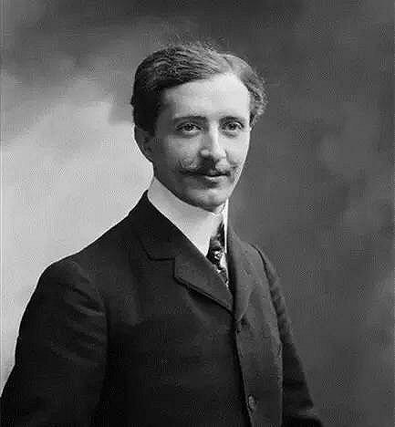 ��ϣ�ͣ�Paul Pelliot��1878-1945��