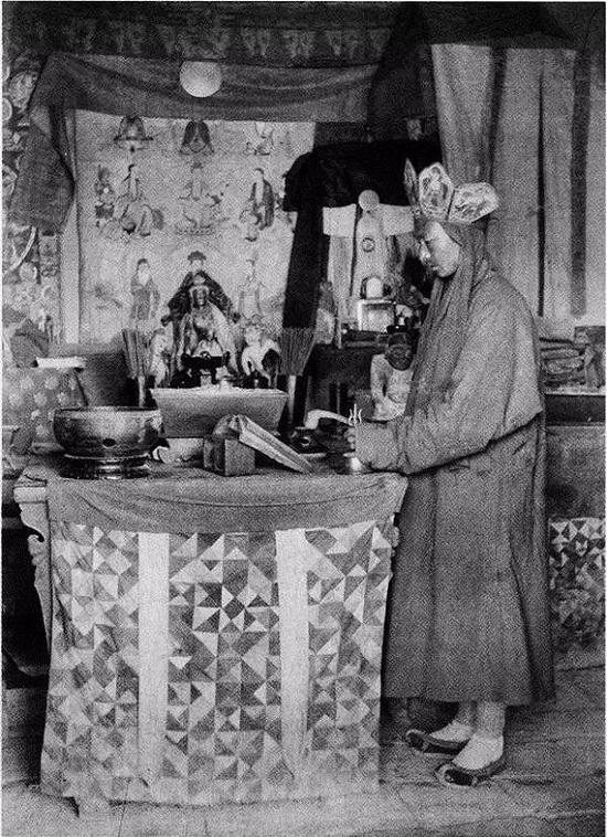 ���زؾ���������ʿ