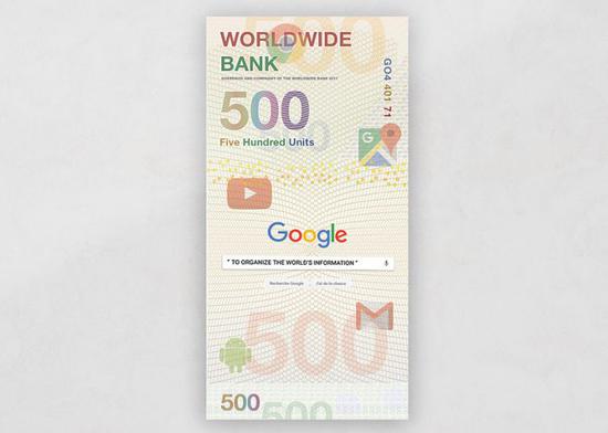 点击打开原图