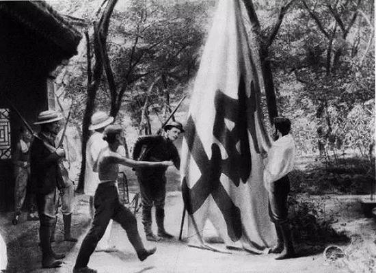 ���ͳ����»���Ҿ�����