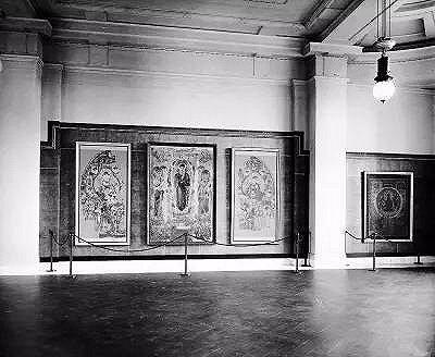 ��Ӣ�����˹̹������