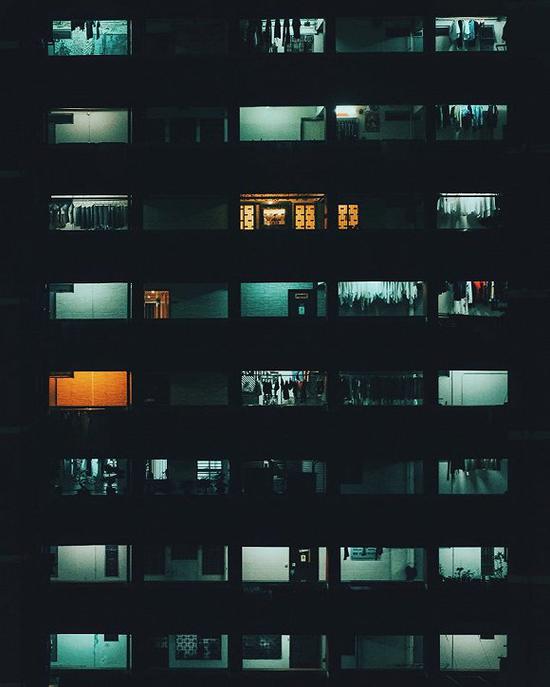 户外,Stefano Rulli