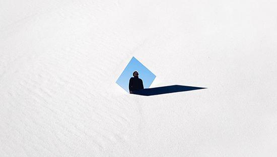 图片来源:EyeEm