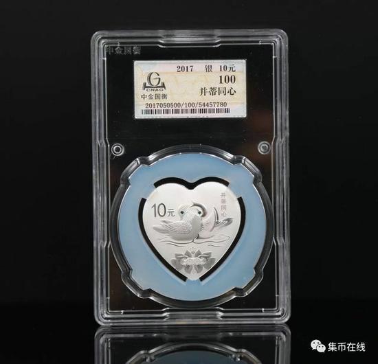 中国集币在线_泉友社区_JiBi.Net