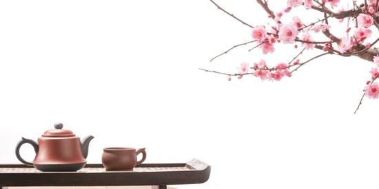 每经记者 王心田 每经编辑 肖鴻月