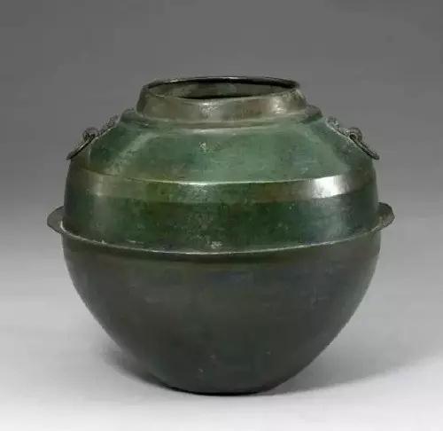 器型名称:鍑fù
