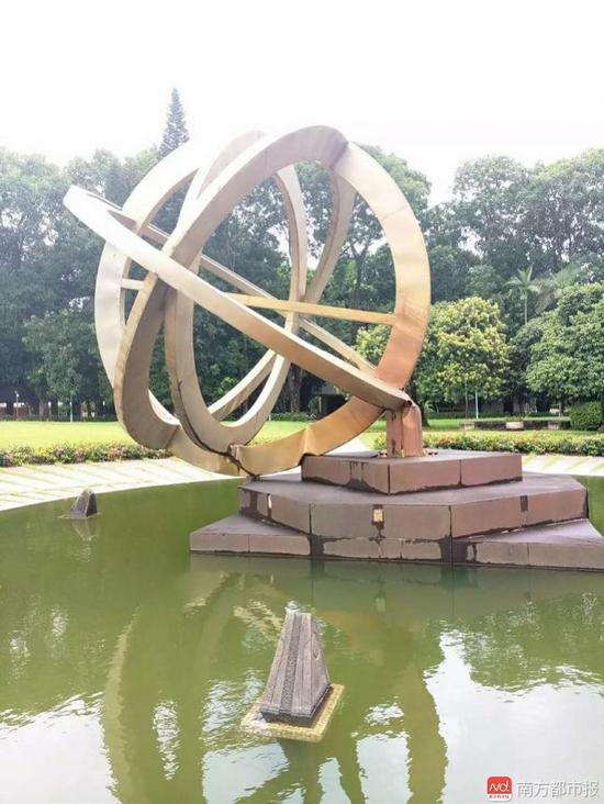 imagefile 图片发自深大快讯