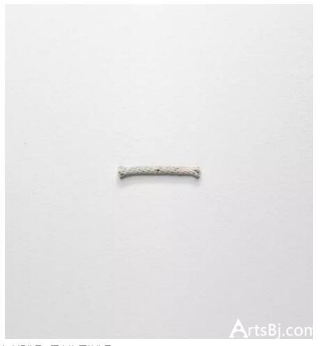20170809104943143.jpg 格沃尔夫妇藏品:理查德·图特作品