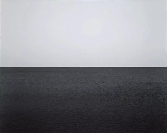 
Baltic Sea Rugen | 1996