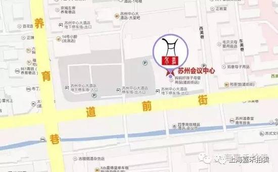 途经公交：38路，32路，307路，308路，329路 途经地铁：一号线三元坊站、四号线养育巷站