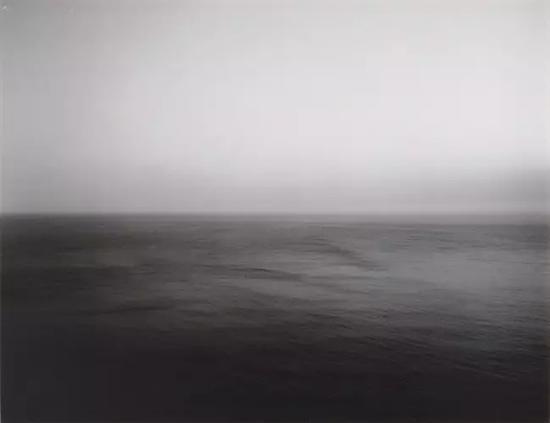 
Sea of Japan, Hokkaido | 1986