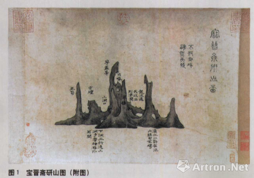 鷨ģɫˮX[̶ڶơ֡˸ۡ仯صšɽǰ
ʶɽȳ漣ʼϡ