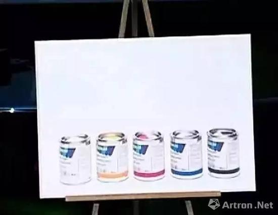 整理后 乱成这样,没办法,只好回炉重造啦!