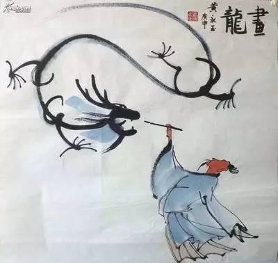 但是若长期关在鸽子笼里头生活，