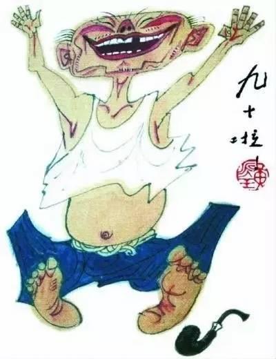 声明:文章中观点不代表本平台的观点。