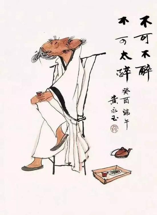 过了几天这一帮人到我家里来了,