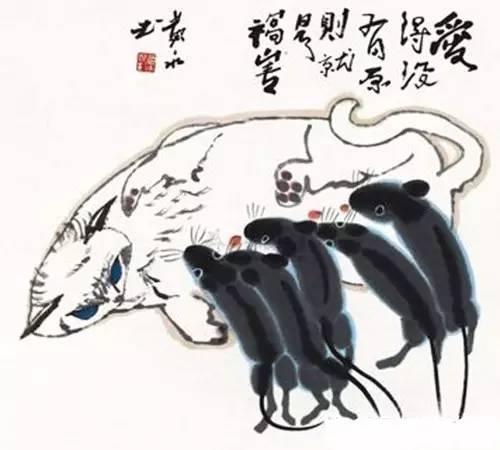 我们家乡有个城市叫怀化,