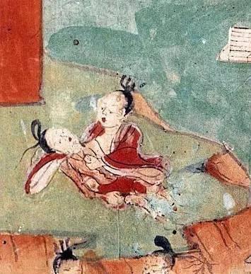 尔康!尔康!你不能死啊·····