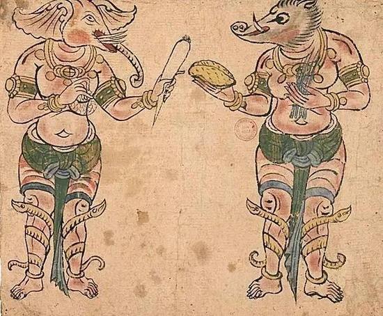 你的是在哪个市场买的?