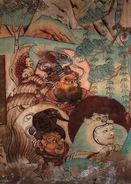 穿好动物装 准备上台了,感觉自己萌萌哒~