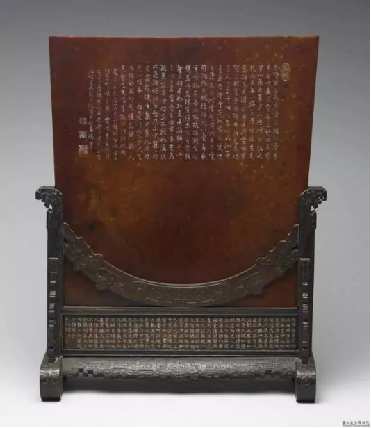 ̨ʹݲءͼƬCourtesy, National Palace Museum, Taiwan