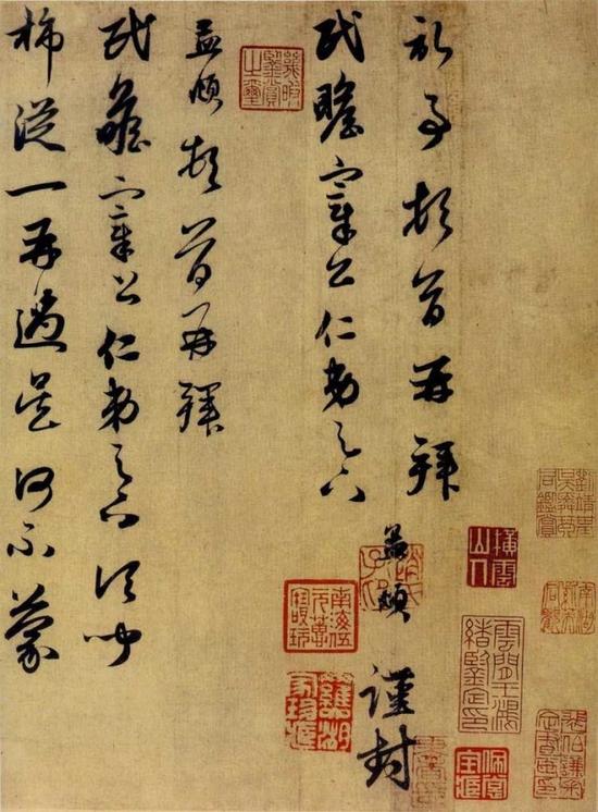 @内容来自网络,本文内容观点,仅供书友参考。
