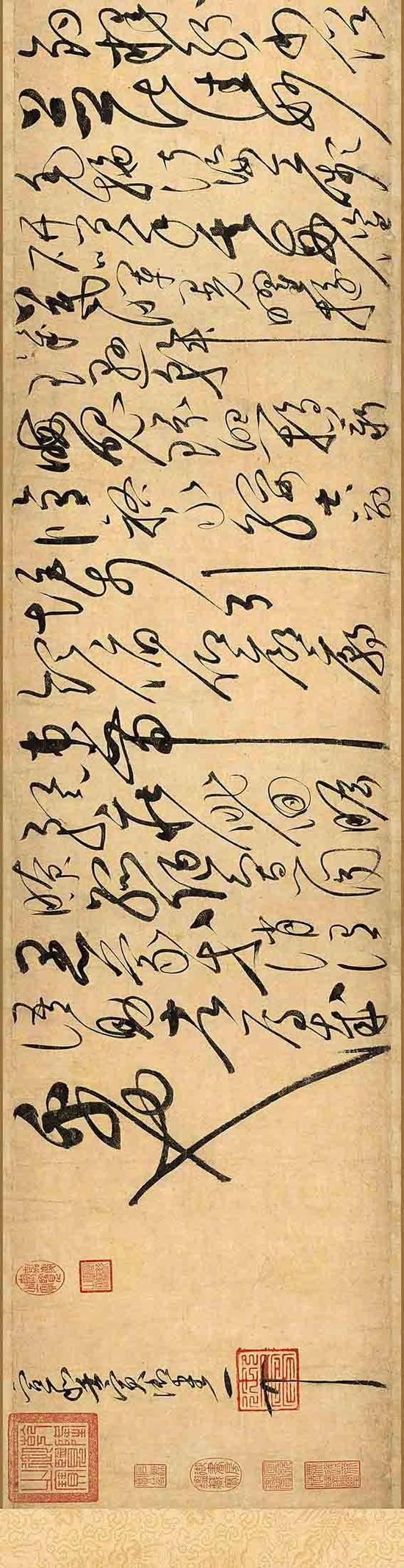 Դʷ