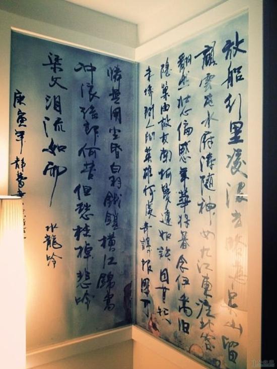 data-mcesrc=http://p0.ifengimg.com/pmop/2017/0906/9ABCCC727B170B68788C0B435BFE3FE92B135DD7_size179_w900_h1200.jpeg