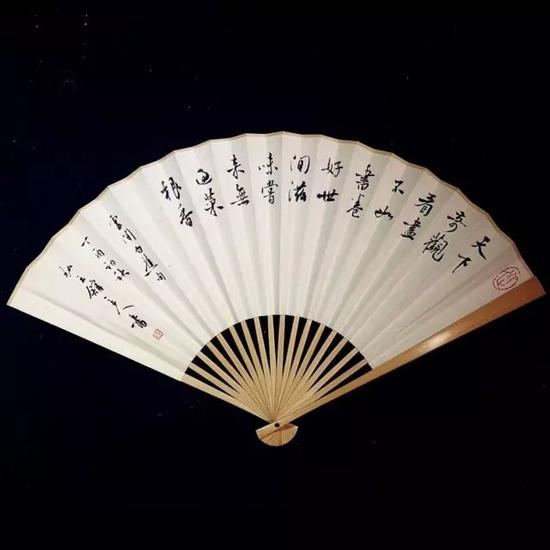 发布人：弘云 名称：近作