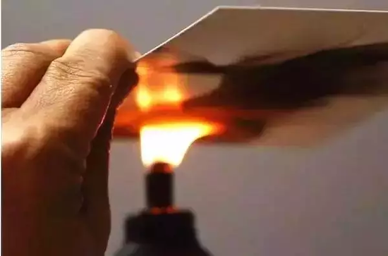 这一试让他情根深种,