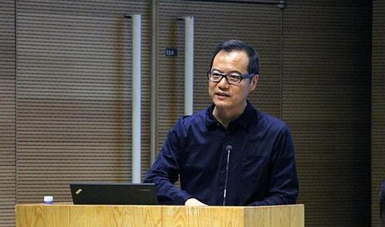 德国8--德国艺术在中国即将于北京全城热展