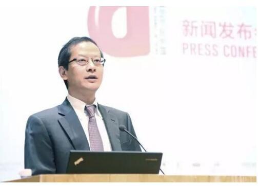 德国8--德国艺术在中国即将于北京全城热展