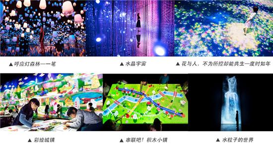 艺术运营,艺术运营是什么