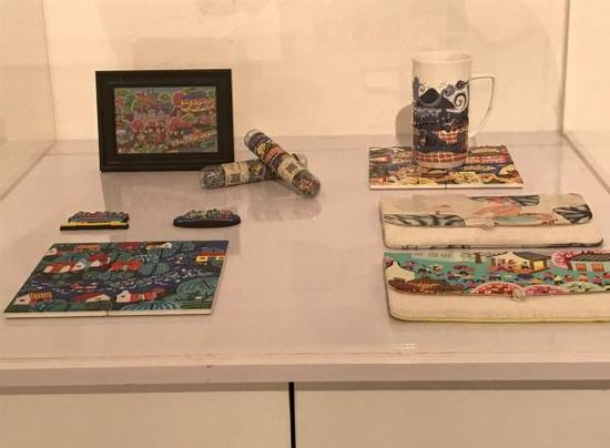 ũ������Ʒ