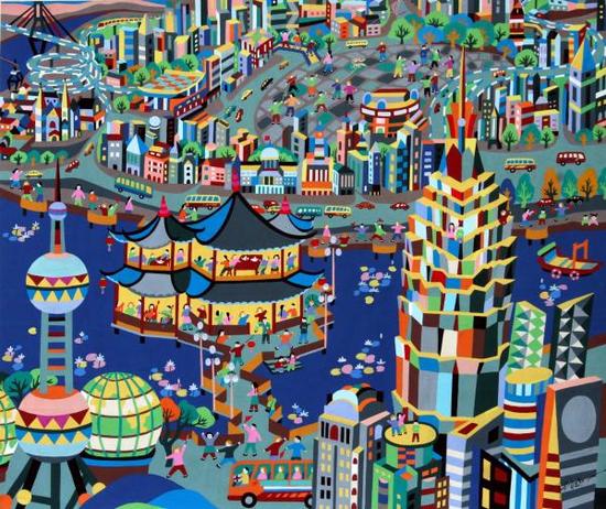 ½���ҡ��ó�����������á�