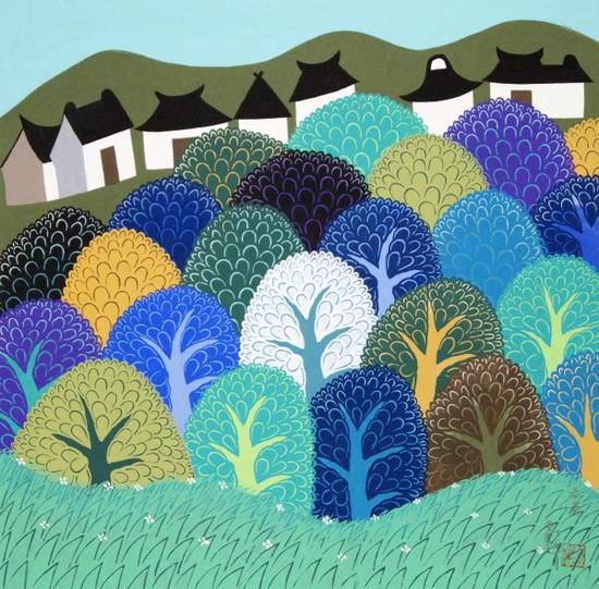 �����ġ� ���⡷