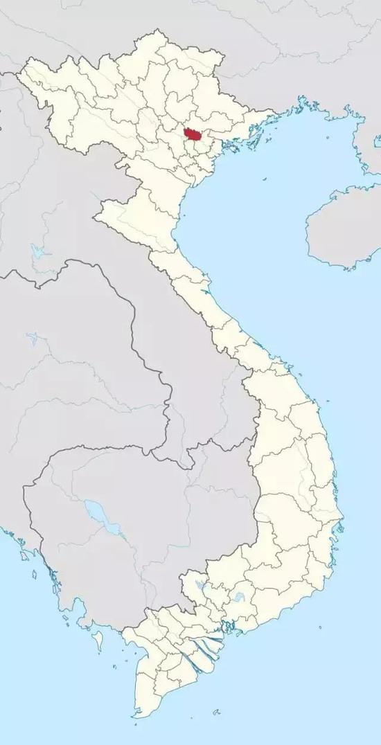 五个直辖市人口_怀孕五个月肚子图片(2)