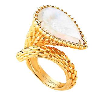 Boucheron