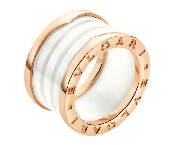 BVLGARI