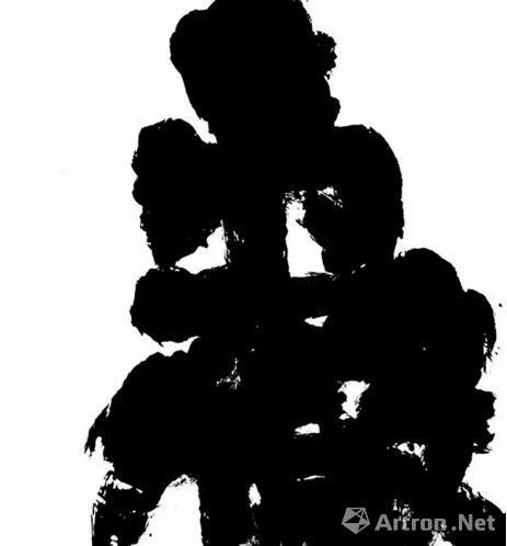 《愚彻》 1956