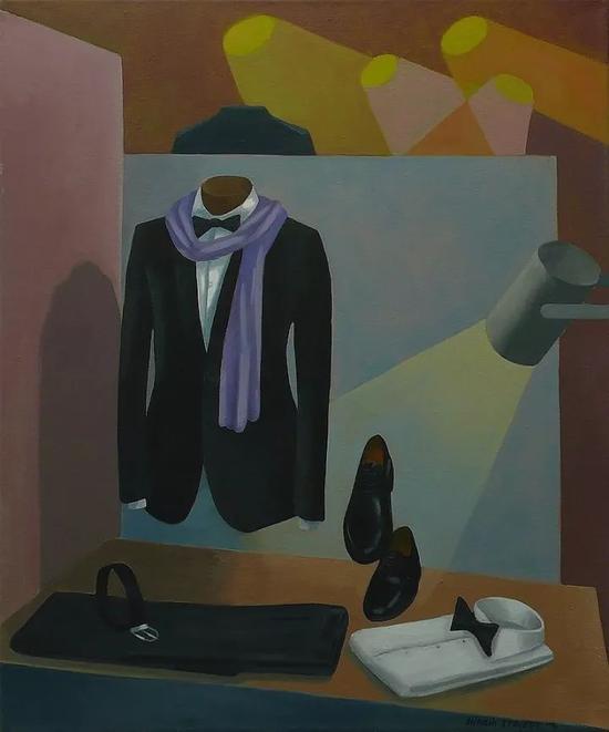 ���� &nbsp;-2014-�ͻ�-120-x-100-cm