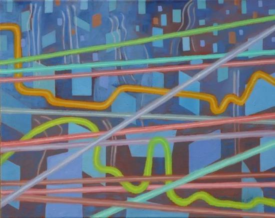 ����-130-x-110-cm �ͻ�